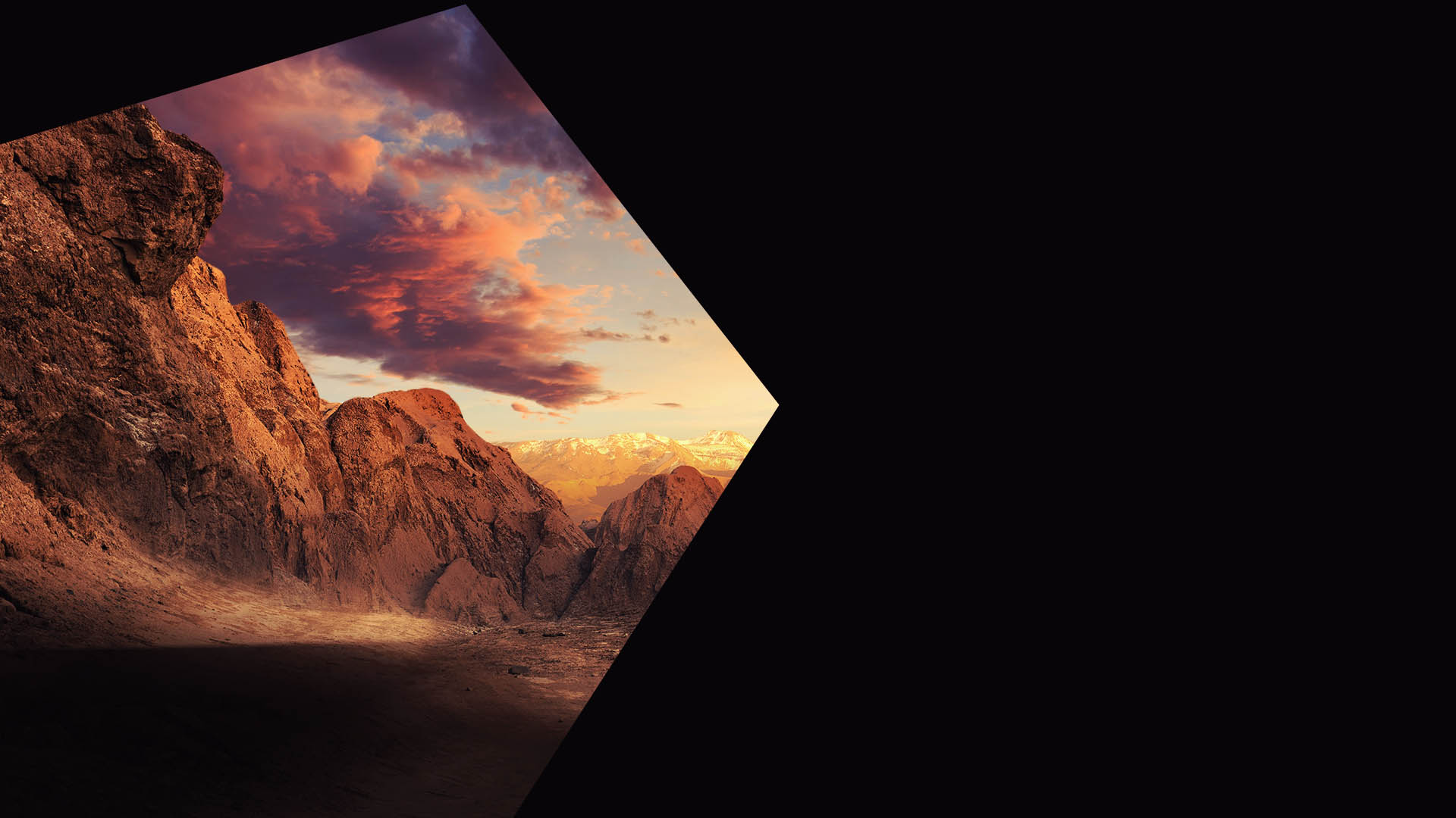 Patagonia M T Milestar Tires