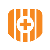 commercial tire feature icon longer tread life