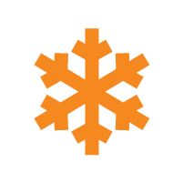 tire feature snow traction