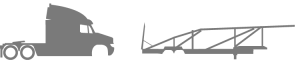 BS627SW-150h BS627SW-150h