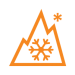 tire-icons-_Feature – 3PMS tire icon 3pms rated and snow capable