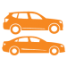 tire-icons-_Feature – Fittments Cars and SUV tire feature icon fitment for cars and suvs