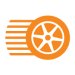 tire-icons-_Feature – Speed Rating tire feature speed ratings