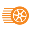 tire-icons-_Feature – Speed Rating tire feature speed ratings
